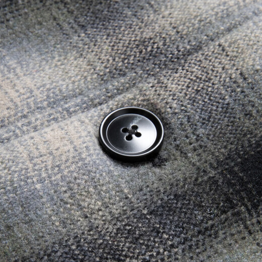 Campera ML Katin Charlie Jacket Gris Campera ML Katin Charlie Jacket Gris