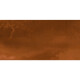 Porcelanato Oxido Mate Rectificado 60X120Cm Piso Pared