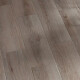 PORCELANATO RECTIFICADO MADERADO MARRON PEI V 22X90 GAMAS DE MARRON