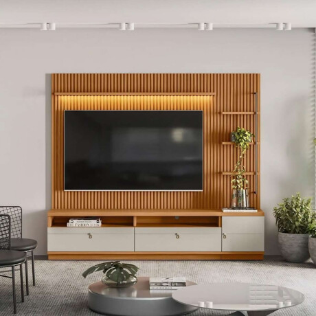 Lateral modular Ouro Preto