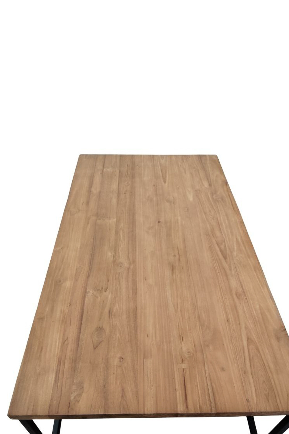 Mesa Centro Trésor Color Unico