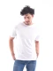 REMERA EDESSA BLANCO
