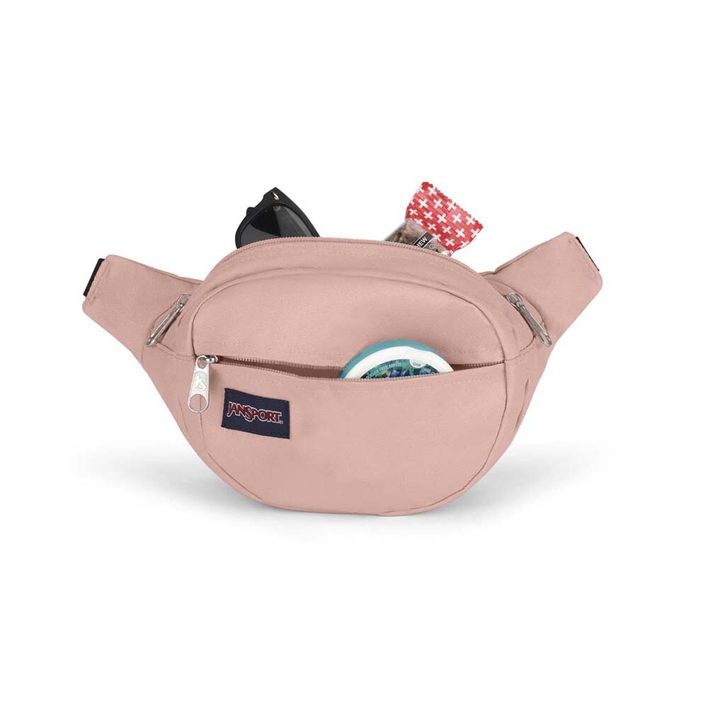 Fifth Avenue - Unisex Misty Rose