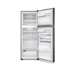 Heladera Electrolux No Frost 508 Lts Black