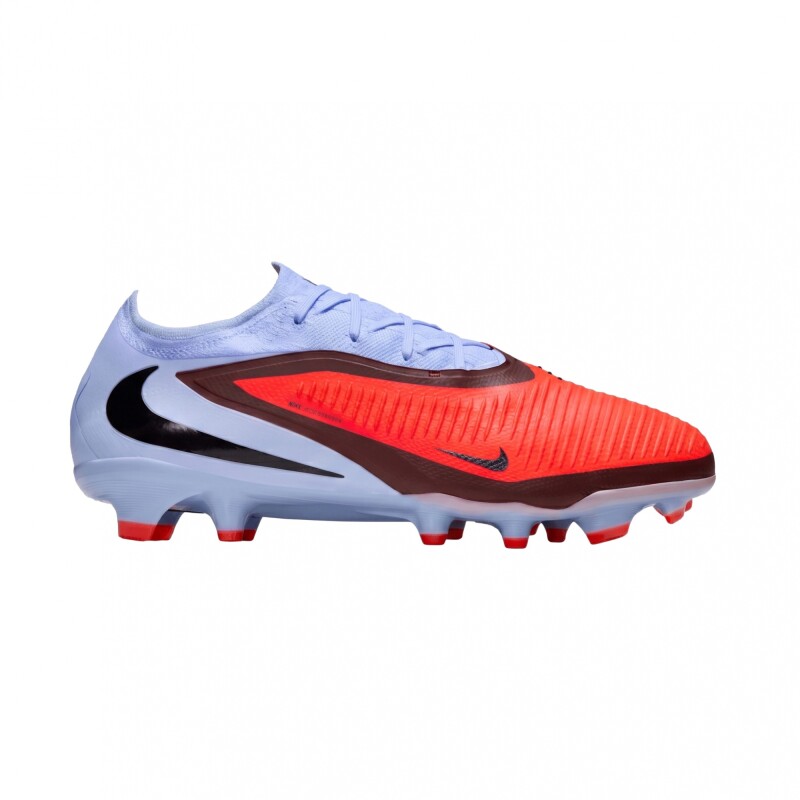 NIKE PHANTOM 360 PRO FG Blue