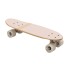 Skate para chicos Cream