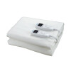 Calientacamas 2 Plazas Digital - Modelo T1GCCDT2P1103 - Tem Calientacamas 2 Plazas Digital - Modelo T1GCCDT2P1103 - Tem