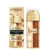 L´oréal Age Perfect Serum Le Duo 30 ml L´oréal Age Perfect Serum Le Duo 30 ml