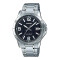 Reloj Casio para Caballero MTP-V004D 1B2UDF