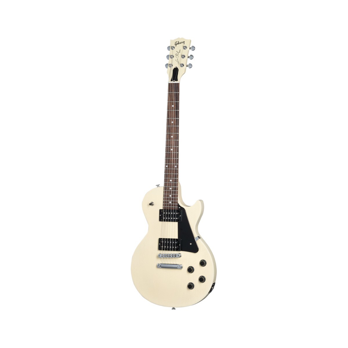 GUITARRA ELECTRICA GIBSON LES PAUL MODERN LITE TV WHEAT 