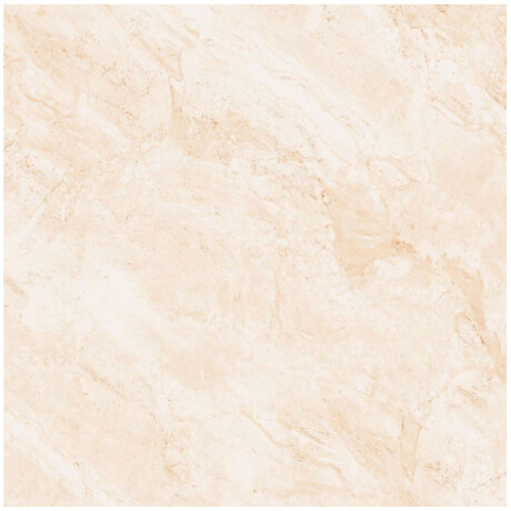 Ceramica Marmolado Beige Brillo 50X50Cm Piso Pared GAMAS DE BEIGE