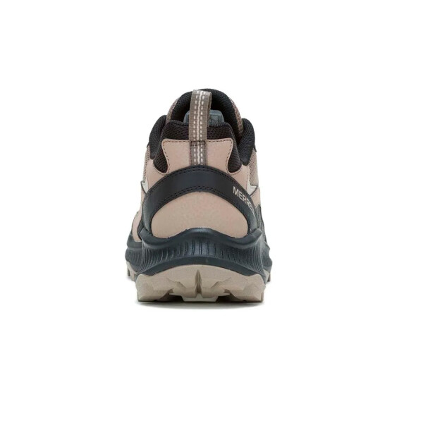 SPEED STRIKE 2 - MERREL BEIGE