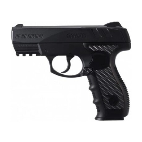 Pistola gamo cal 4.5mm gp-20 combat cal4.5 Pistola gamo cal 4.5mm gp-20 combat cal4.5