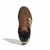 CHAMPIONES ADIDAS VL COURT MUJER KK4671 Animal Print