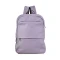 CARTERA PARA LAPTOP BOBBIE - KORIUM