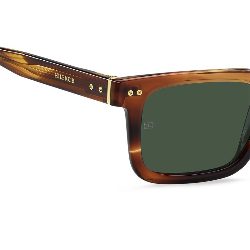 Tommy Hilfiger Th 85/s Ex4qt