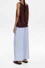 PANTALÓN Azul
