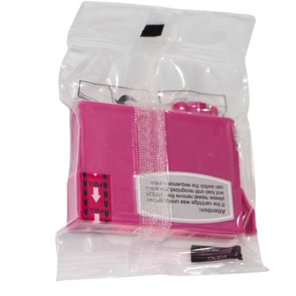 CARTUCHO PARA EPSON XP2101 COLOR MAGENTA CARTUCHO PARA EPSON XP2101 COLOR MAGENTA