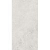 Cerámica Limestone Gris 31x60 cm Mate Cerámica Limestone Gris 31x60 Cm Mate