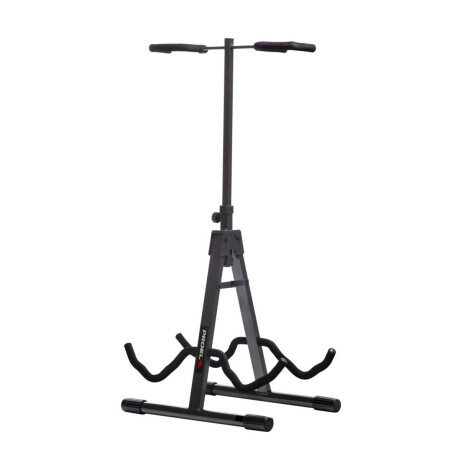 Soporte Para Guitarra Proel Fc820 Universal Doble Soporte Para Guitarra Proel Fc820 Universal Doble
