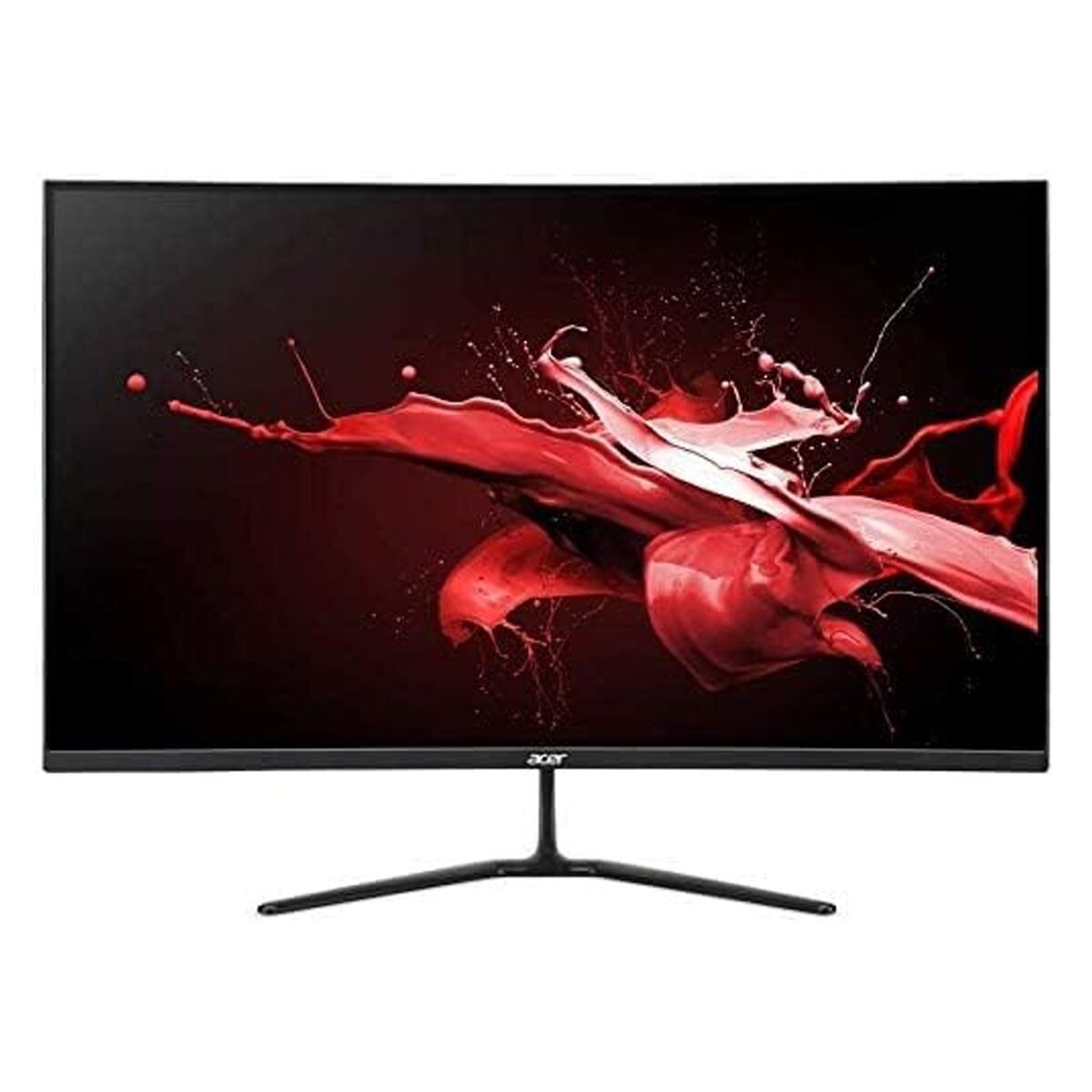 Monitor Acer Nitro ED320QR Fhd 1MS HDR10 165HZ 