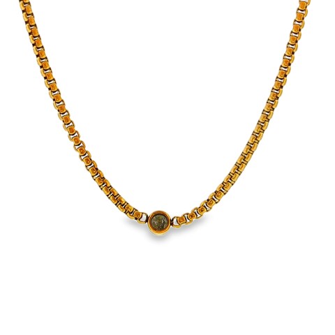PULSERA CALVANI PULSERA CALVANI