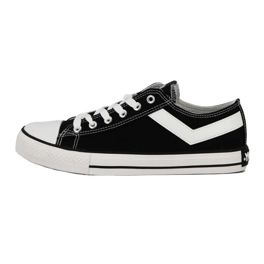Champion Pony Hombre Moda Classic Black S/C
