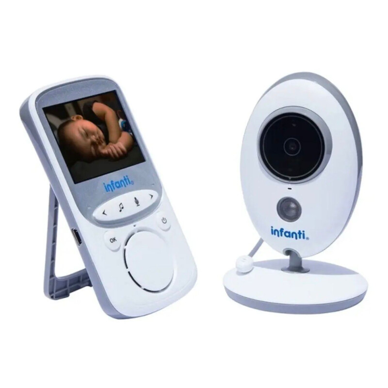 Video Monitor Infanti Video Monitor Infanti