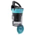 Aspiradora Sin Bolsa Electrolux Abs03 ASPIRADORA ELECTROLUX 1200W ABS03*******