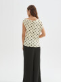 Tops Darin Estampado 2