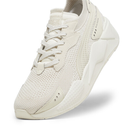 RS-XK 39278704 Beige