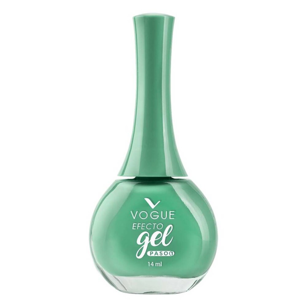 Esmalte Vogue Efecto Gel Expresión 14ml 