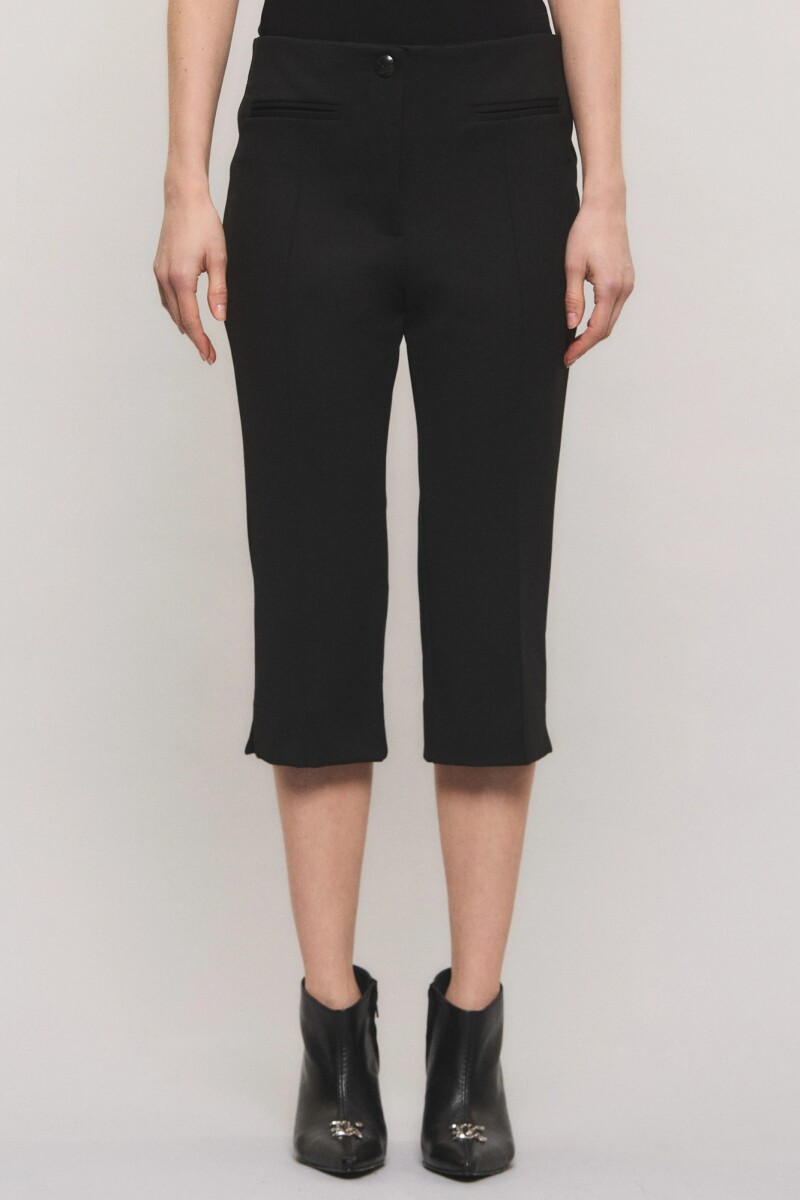 PANTALON DESIRE 