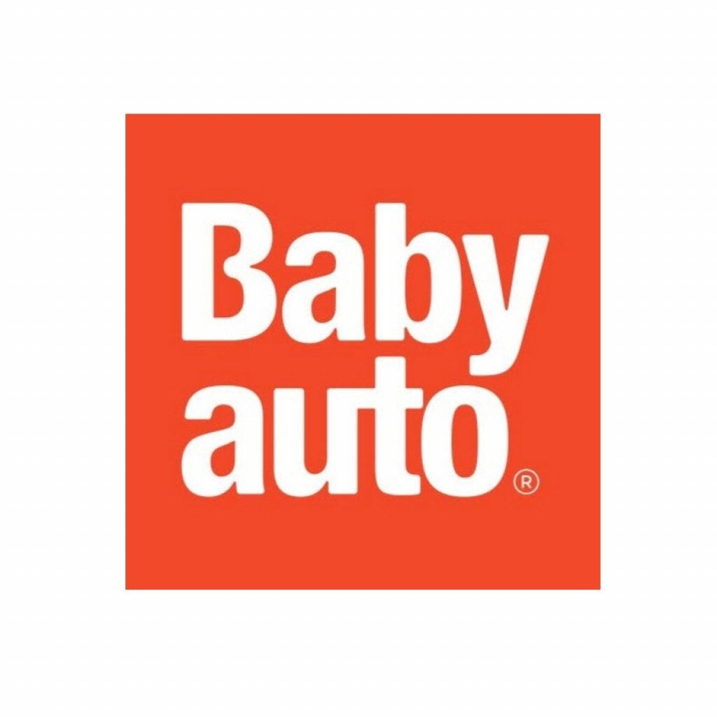 Babyauto