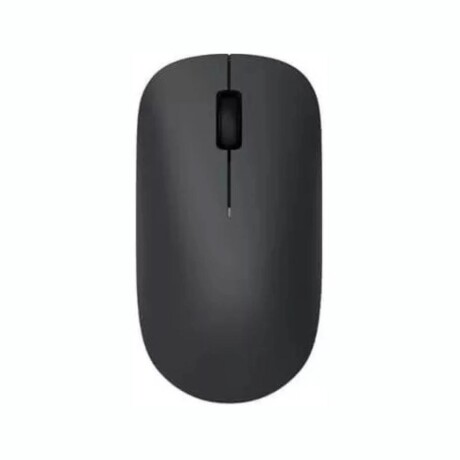 Mouse Inalámbrico XIAOMI Lite 2,4 GHz 1000DPI Mouse Inalámbrico XIAOMI Lite 2,4 GHz 1000DPI