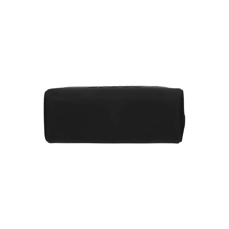 Bolso Crocs Cosmetic Negro