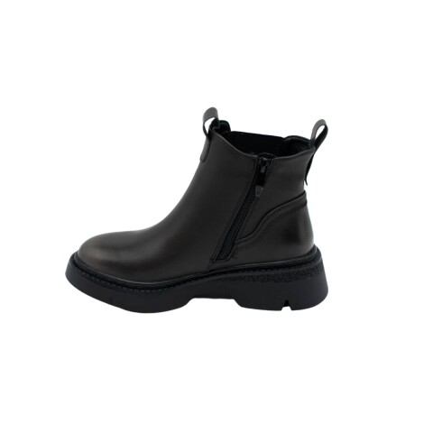 BOTA 36-40 BLACK