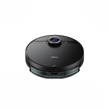 ASPIRADORA ROBOT MIDEA 430-ML NEGRO M7 PRO