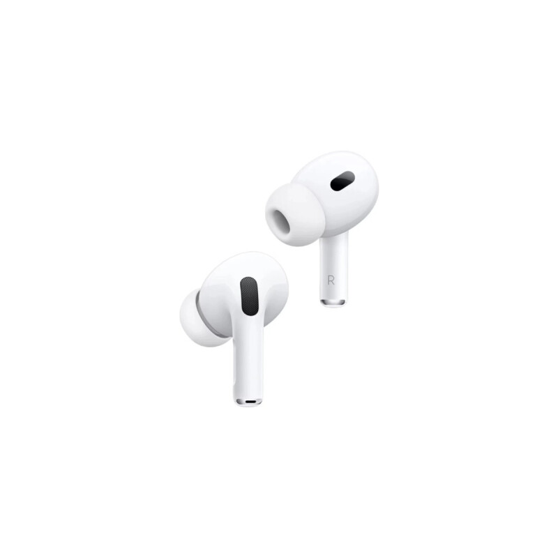 Apple AirPods Pro (segunda generación)