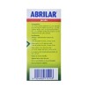 Abrilar jarabe 100ml Abrilar jarabe 100ml
