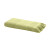 Toalla Social Dohler Capri 25 x 36 cm 100% Algodón VERDE CLARO