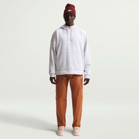 Pantalón Nike Sportswear Club de Hombre Multicolor