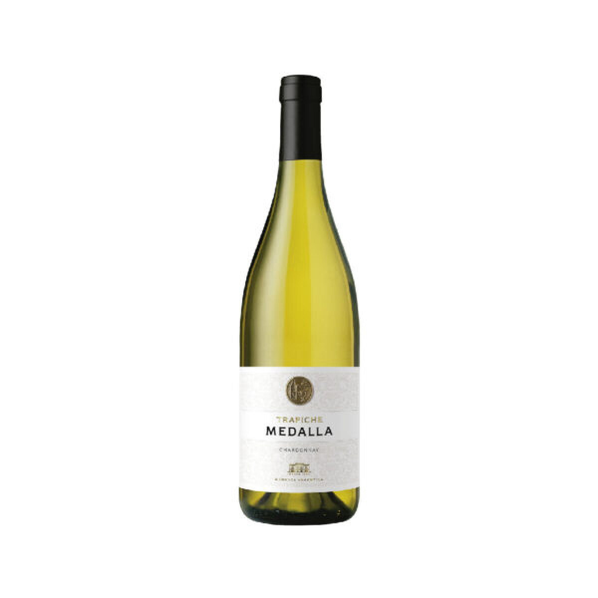 Trapiche Medalla Chardonnay 750ml 
