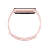 Xiaomi Smart Band color rosa Xiaomi Smart Band Color Rosa