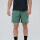 SHORT VANT MIX Umbro Hombre 00v