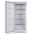 Freezer Electrolux Vertical 179l Frío Húmedo FREEZER ELECTROLUX VERTICAL FEI19 INVERT