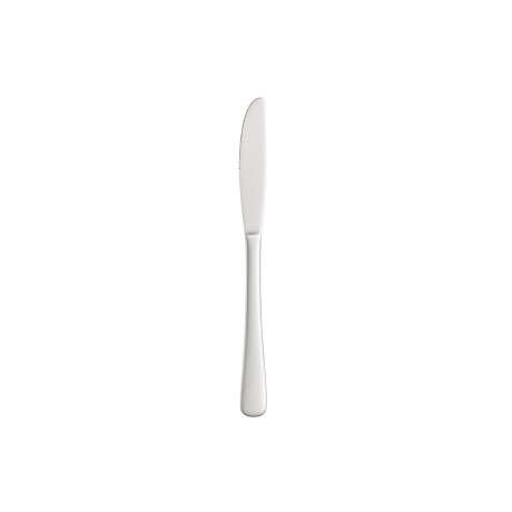Cuchillo de Mesa Windsor Cuchillo de Mesa Windsor