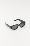 LENTES PROVENCE Negro