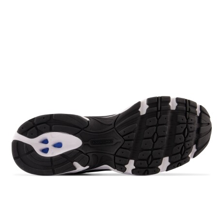 Championes New Balance Unisex - 530 - MR530CC BLACK