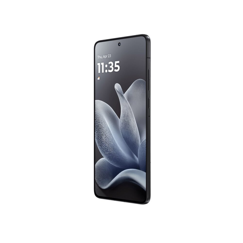 Motorola Moto Edge 70 5G DS 12/512GB Gris